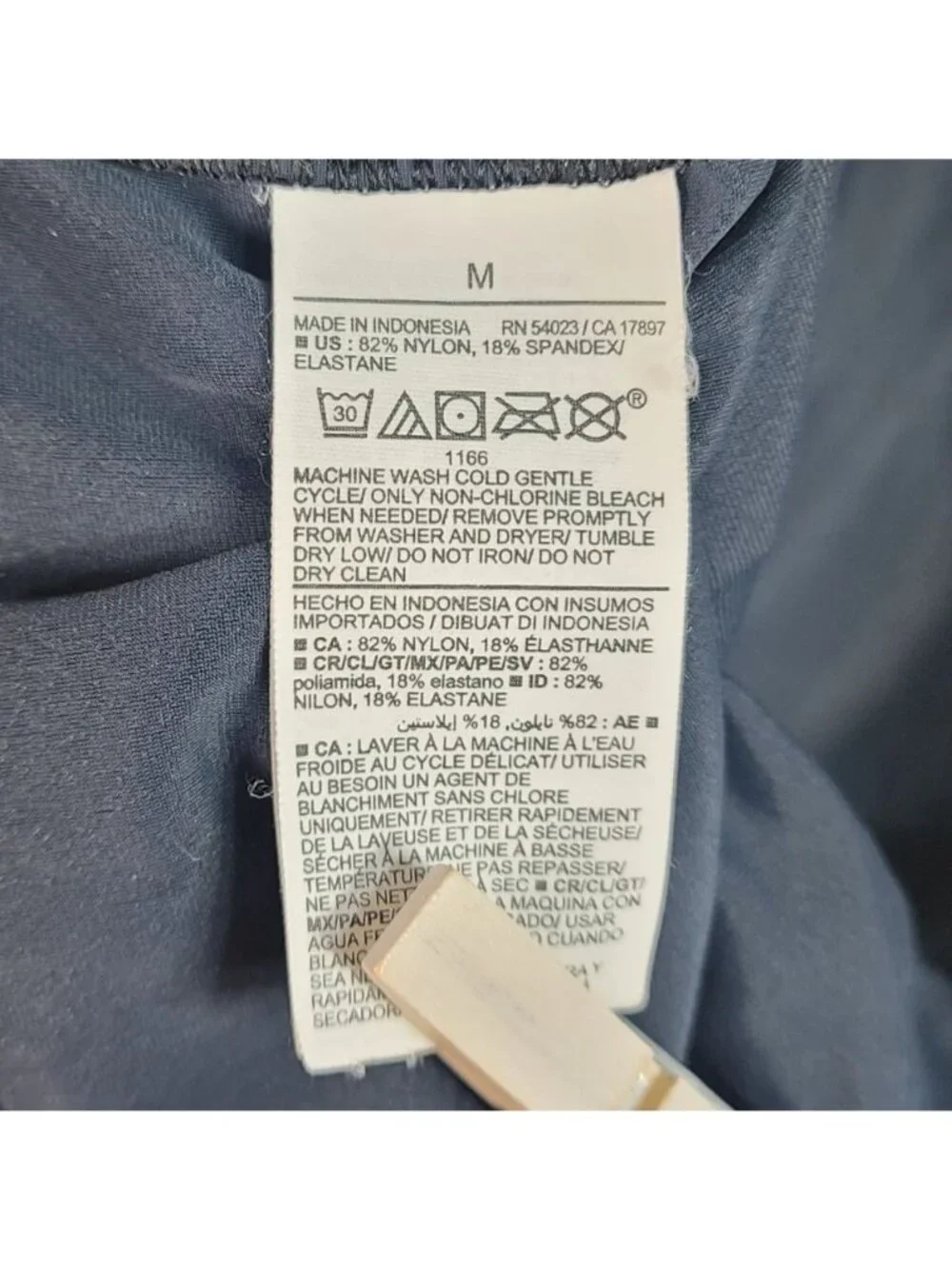 Old Navy old navy